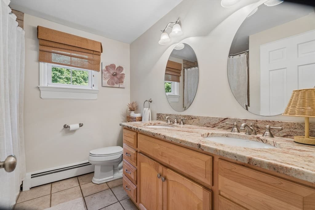 12 Hyder Street, Westborough MA 01581 photo 23