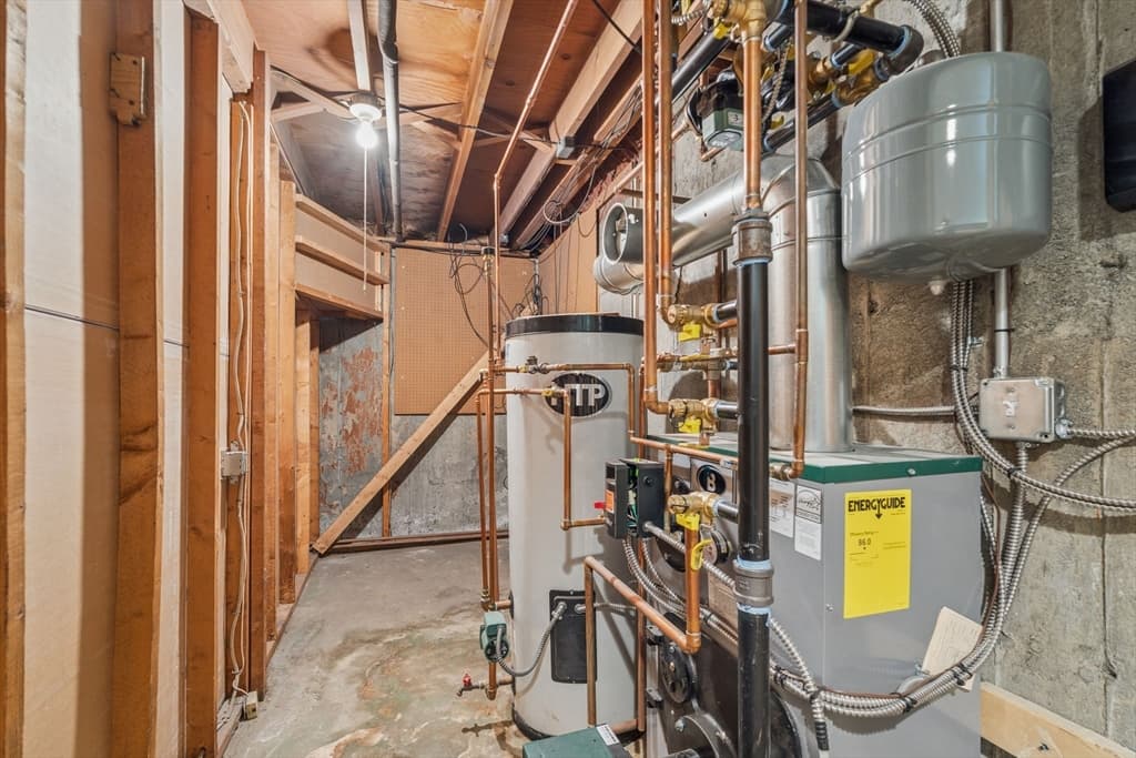 12 Hyder Street, Westborough MA 01581 photo 27