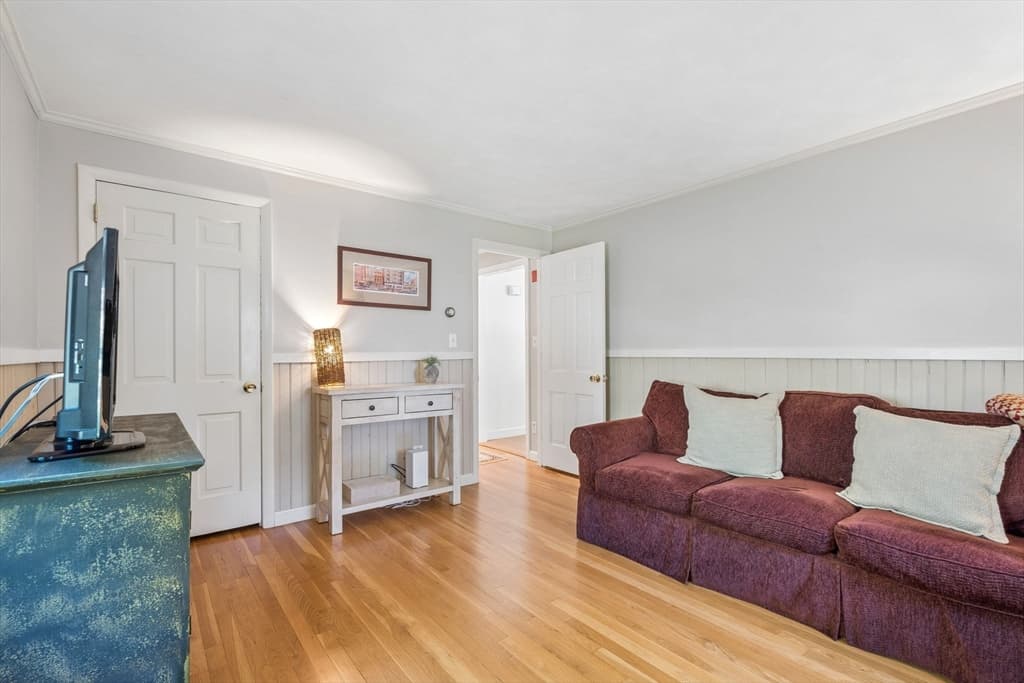 12 Hyder Street, Westborough MA 01581 photo 6