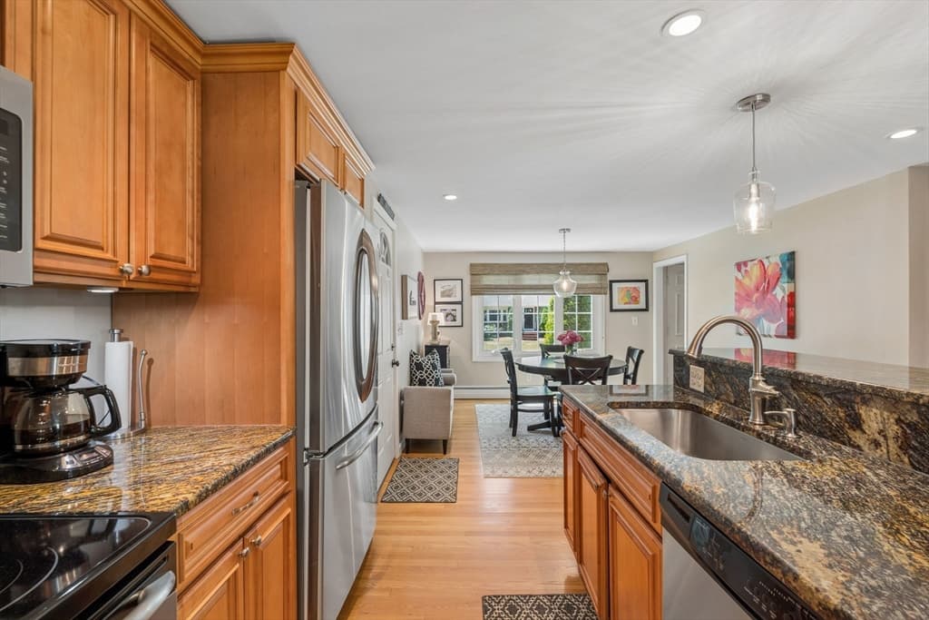 12 Hyder Street, Westborough MA 01581 photo 13