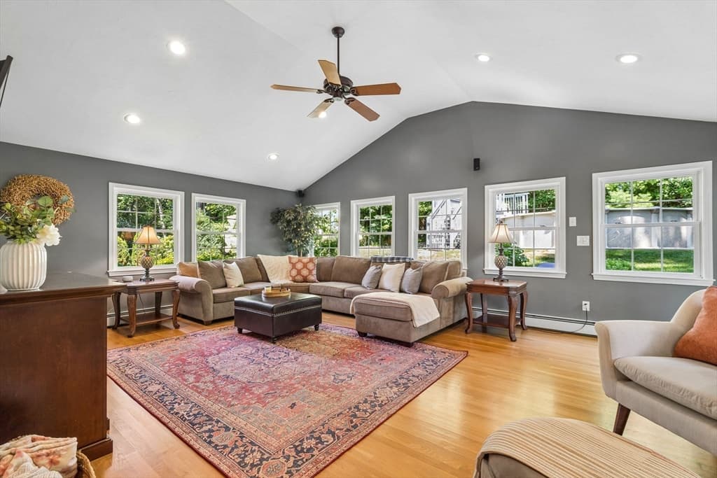 12 Hyder Street, Westborough MA 01581 photo 16