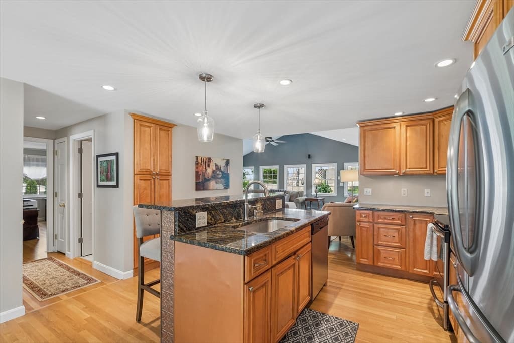 12 Hyder Street, Westborough MA 01581 photo 12