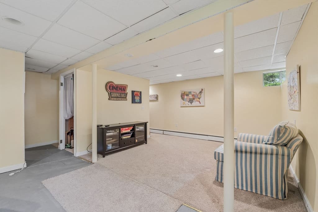 12 Hyder Street, Westborough MA 01581 photo 26