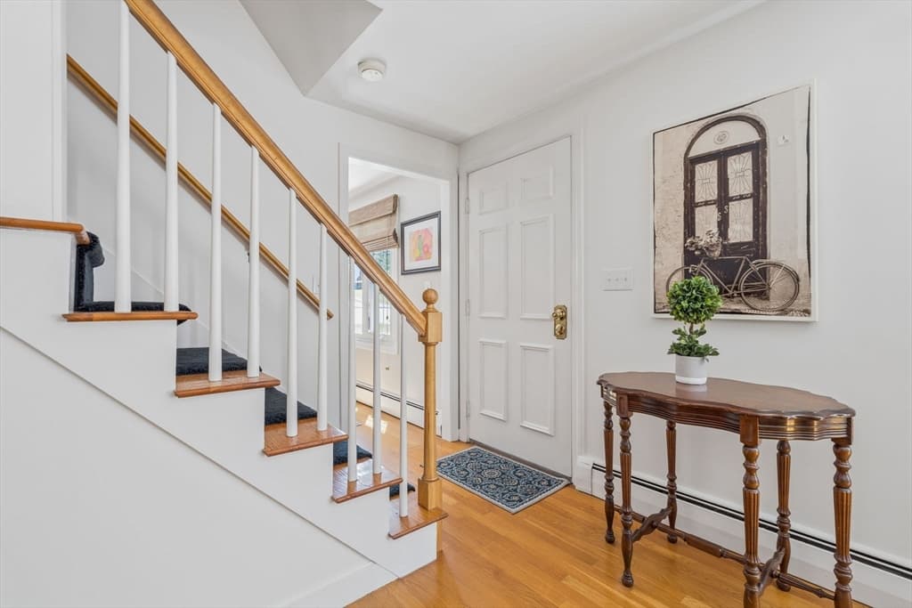 12 Hyder Street, Westborough MA 01581 photo 3