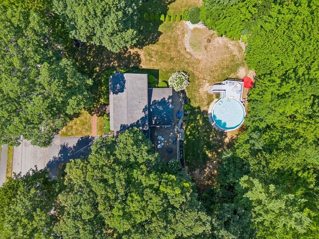 12 Hyder Street, Westborough MA 01581 photo 36