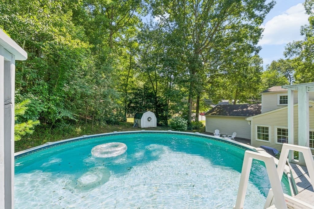 12 Hyder Street, Westborough MA 01581 photo 32