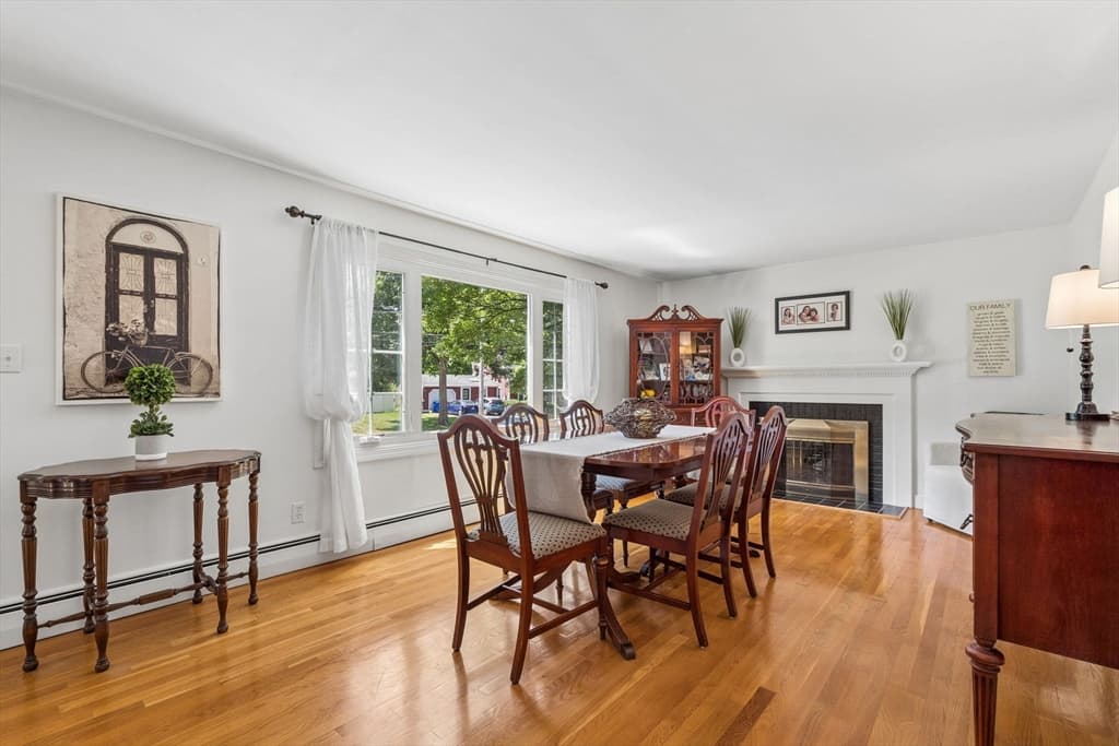 12 Hyder Street, Westborough MA 01581 photo 5