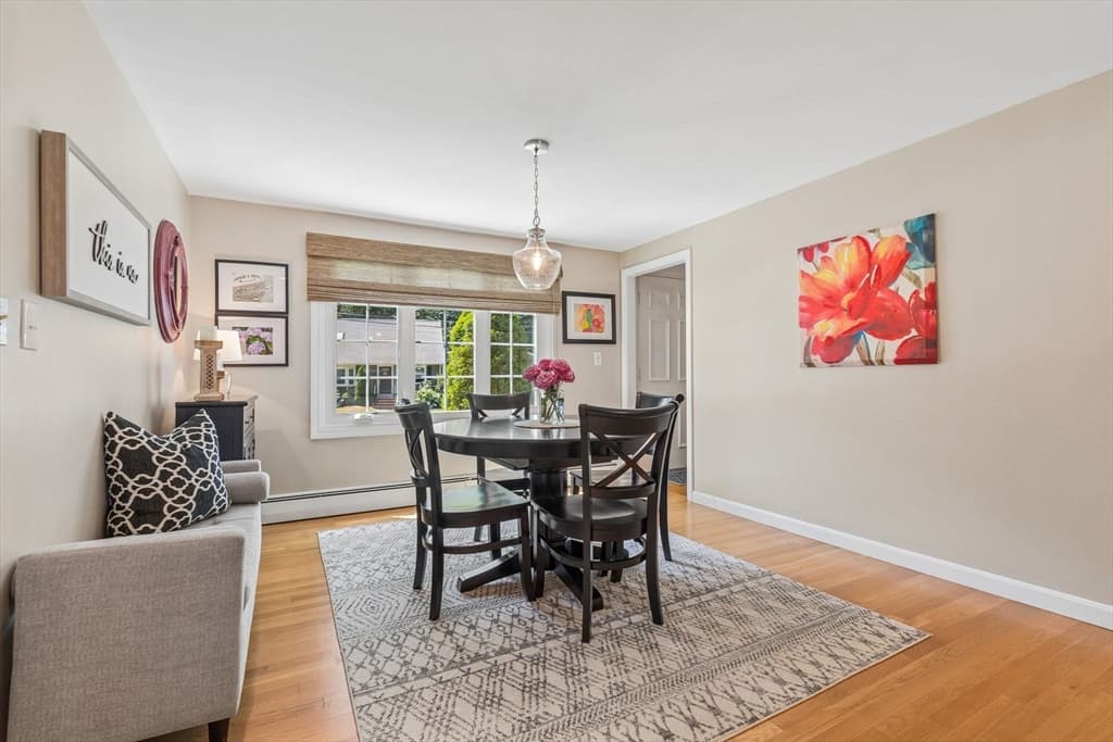 12 Hyder Street, Westborough MA 01581 photo 9