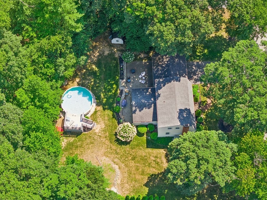 12 Hyder Street, Westborough MA 01581 photo 38