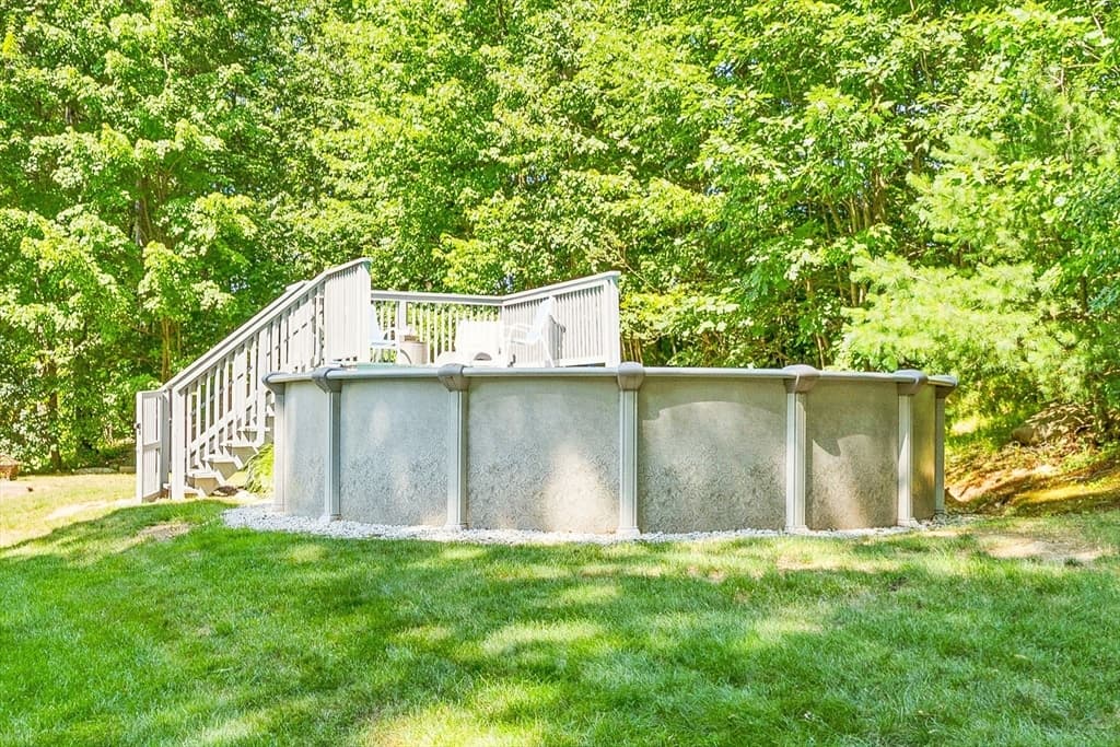 12 Hyder Street, Westborough MA 01581 photo 33