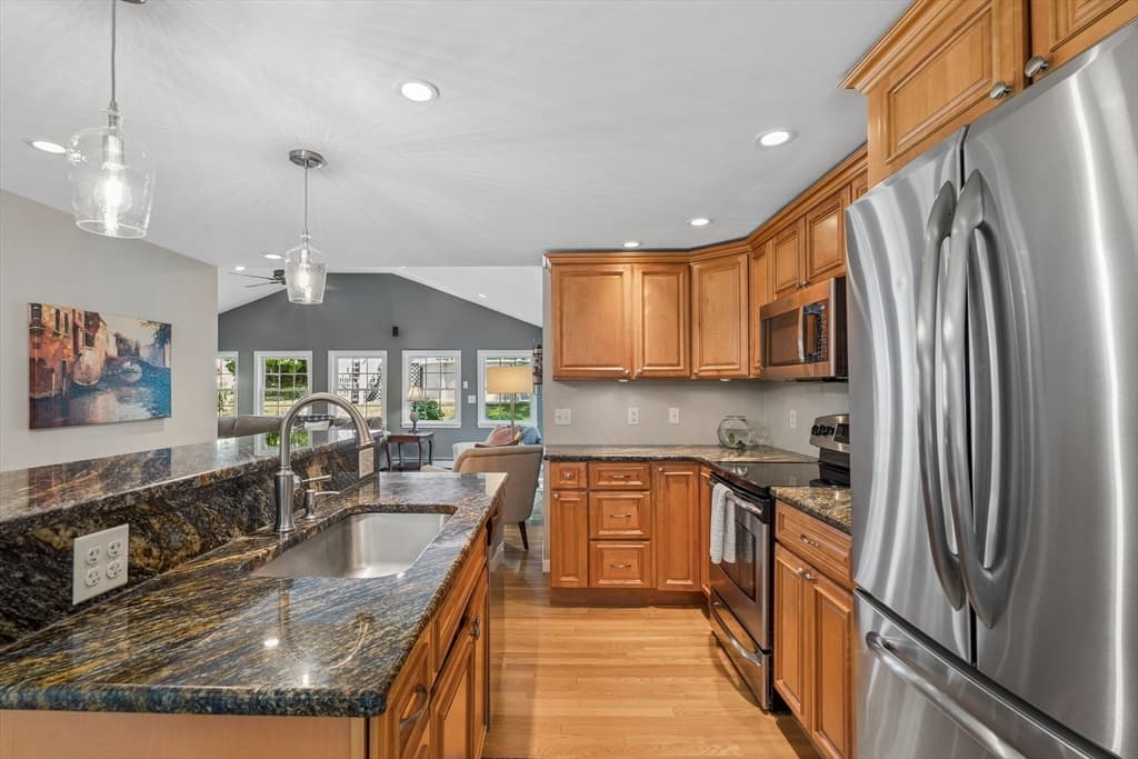 12 Hyder Street, Westborough MA 01581 photo 14