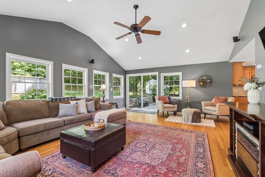 12 Hyder Street, Westborough MA 01581 photo 18