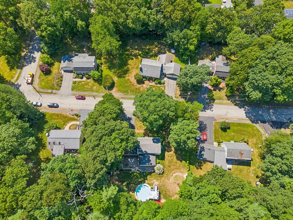 12 Hyder Street, Westborough MA 01581 photo 37