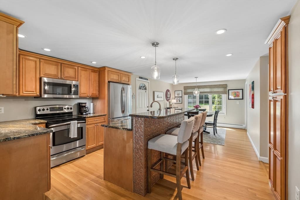 12 Hyder Street, Westborough MA 01581 photo 15