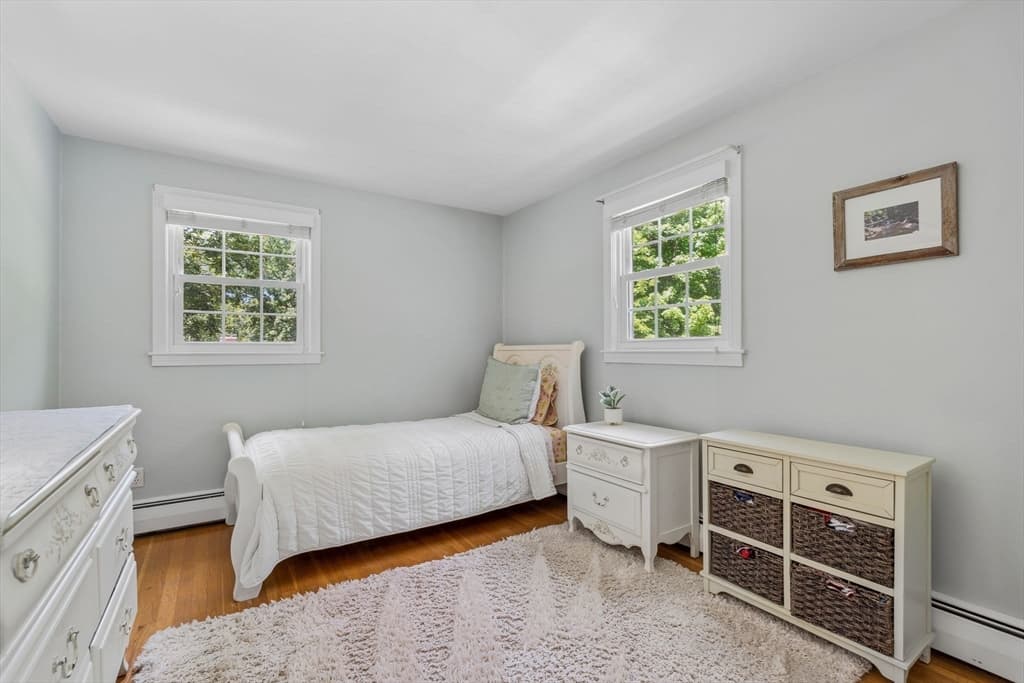 12 Hyder Street, Westborough MA 01581 photo 19