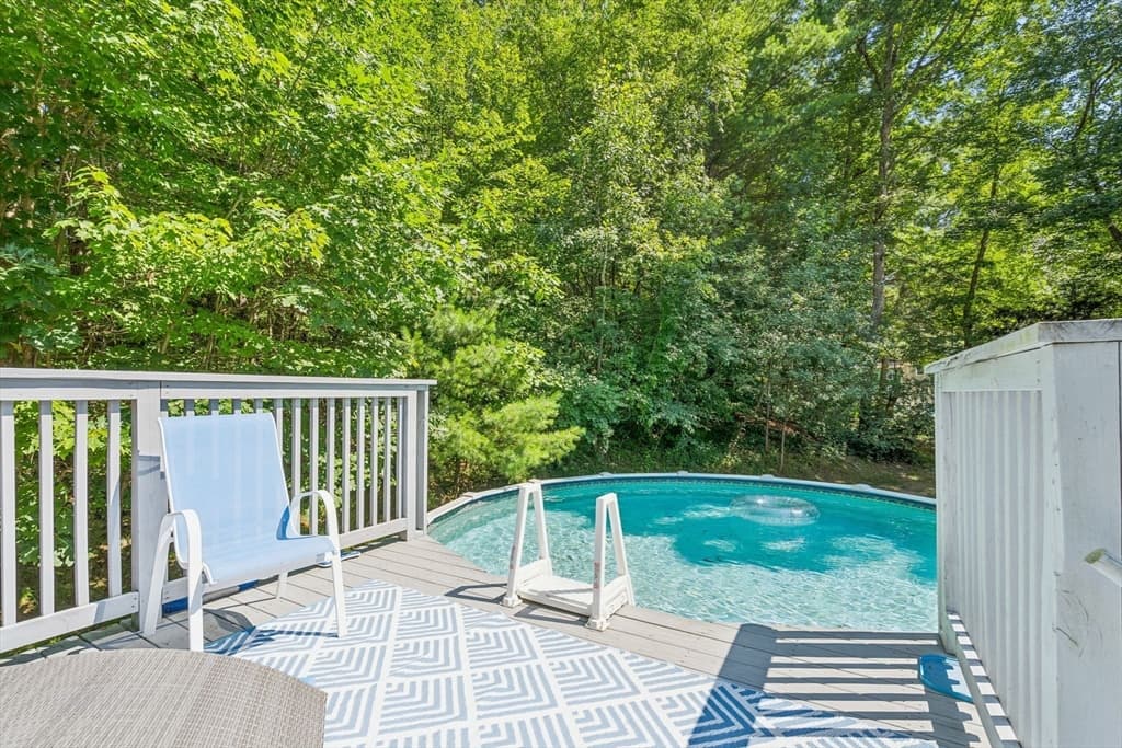 12 Hyder Street, Westborough MA 01581 photo 31