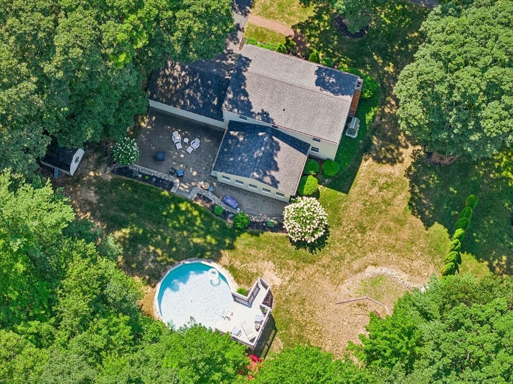 12 Hyder Street, Westborough MA 01581 photo 39
