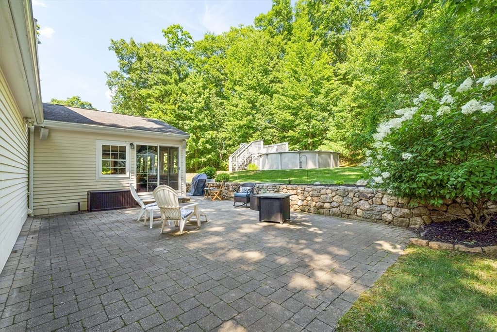 12 Hyder Street, Westborough MA 01581 photo 29