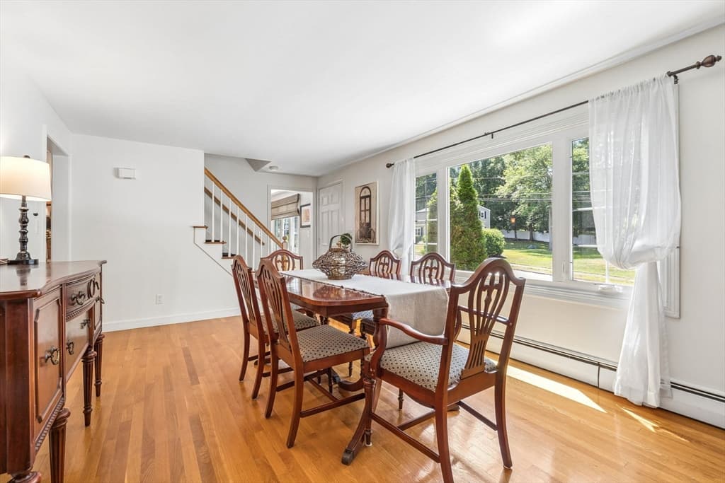 12 Hyder Street, Westborough MA 01581 photo 4