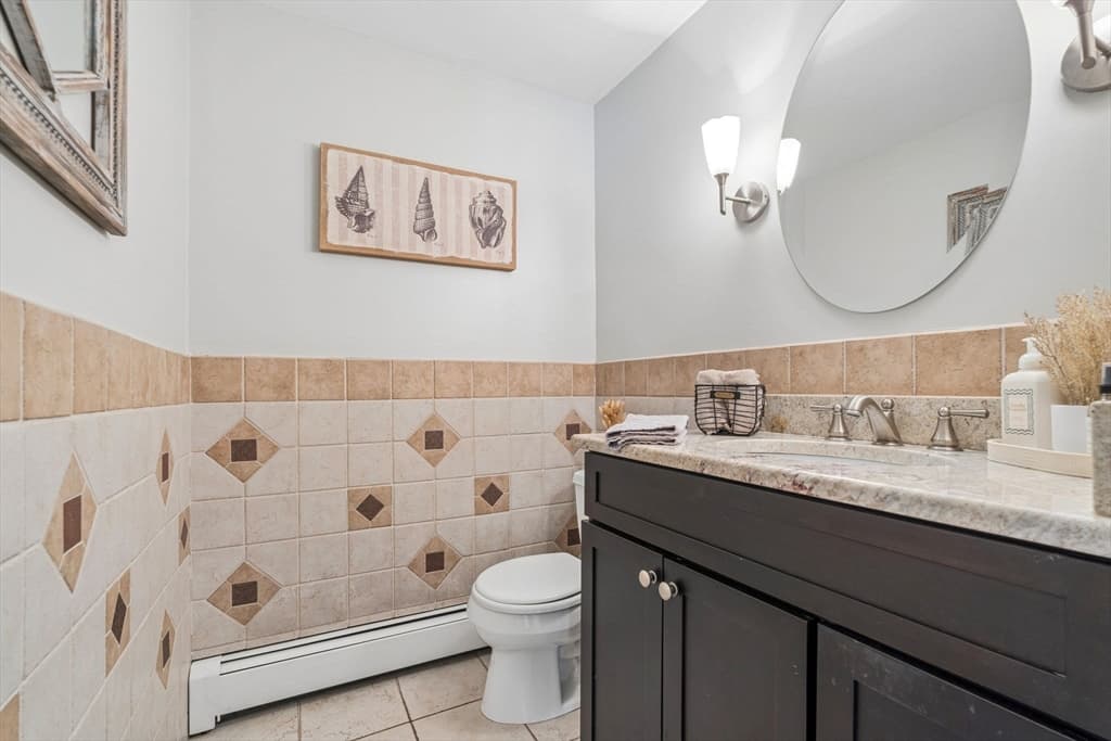 12 Hyder Street, Westborough MA 01581 photo 8