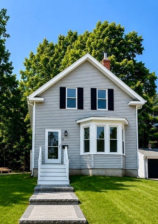 153 Union, Randolph MA 02368 photo 2