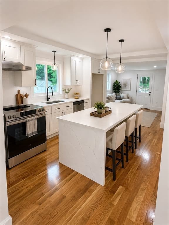 153 Union, Randolph MA 02368 photo 6