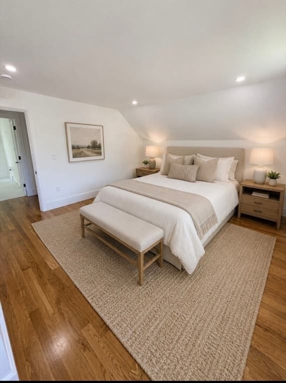 153 Union, Randolph MA 02368 photo 13