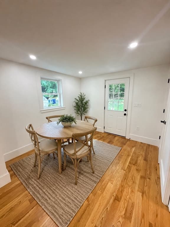 153 Union, Randolph MA 02368 photo 7