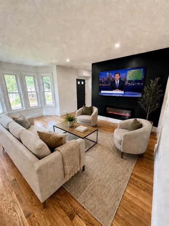 153 Union, Randolph MA 02368 photo 5