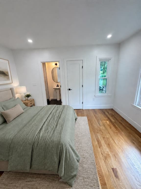 153 Union, Randolph MA 02368 photo 9