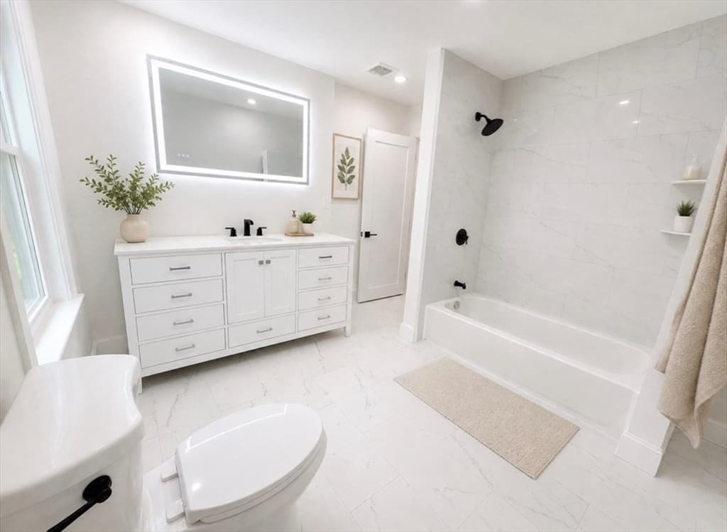 153 Union, Randolph MA 02368 photo 10