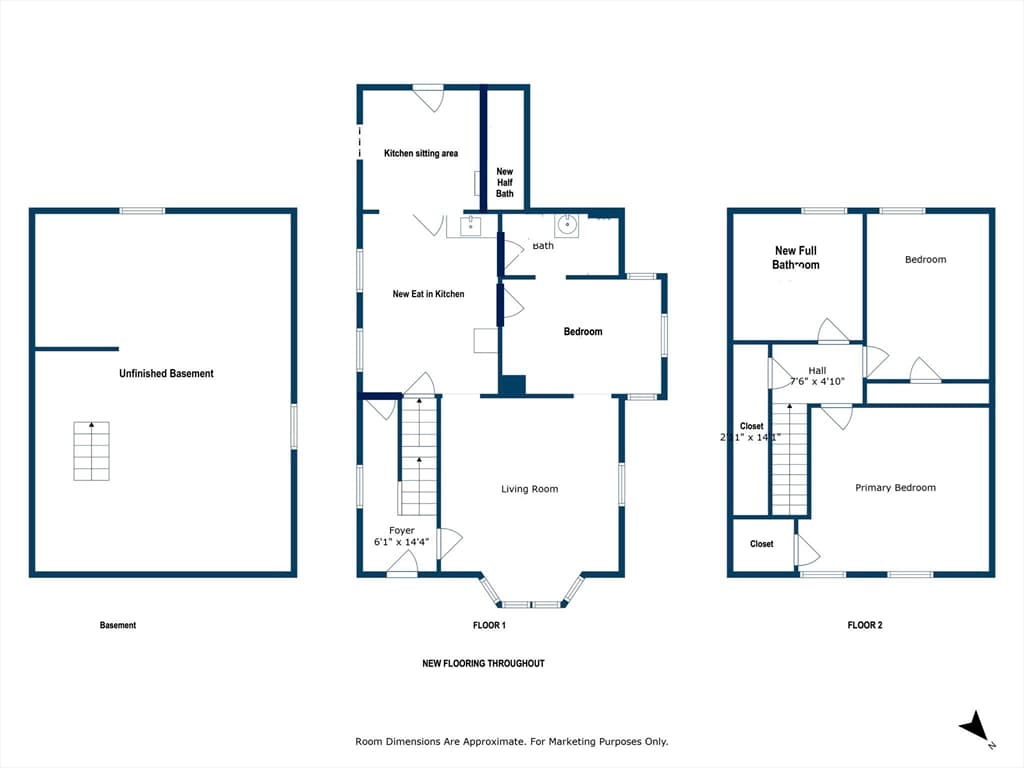 153 Union, Randolph MA 02368 photo 14