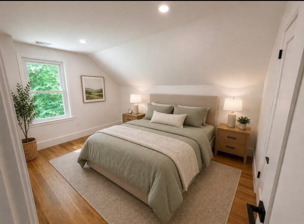 153 Union, Randolph MA 02368 photo 11