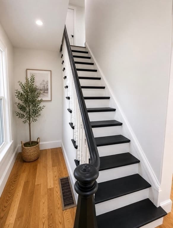 153 Union, Randolph MA 02368 photo 4