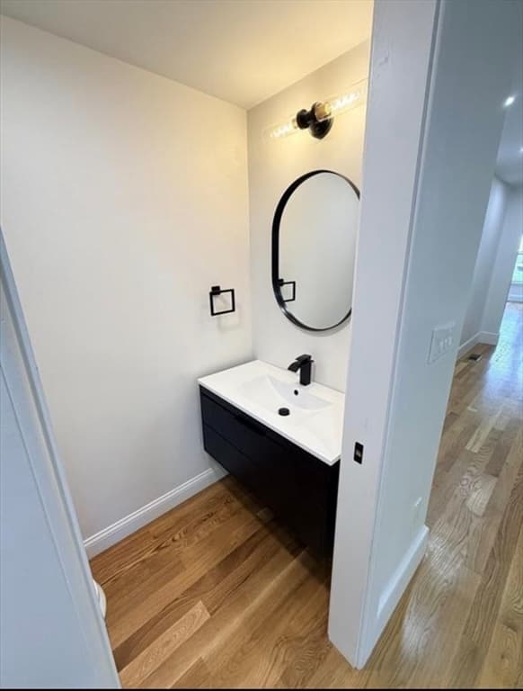 153 Union, Randolph MA 02368 photo 8