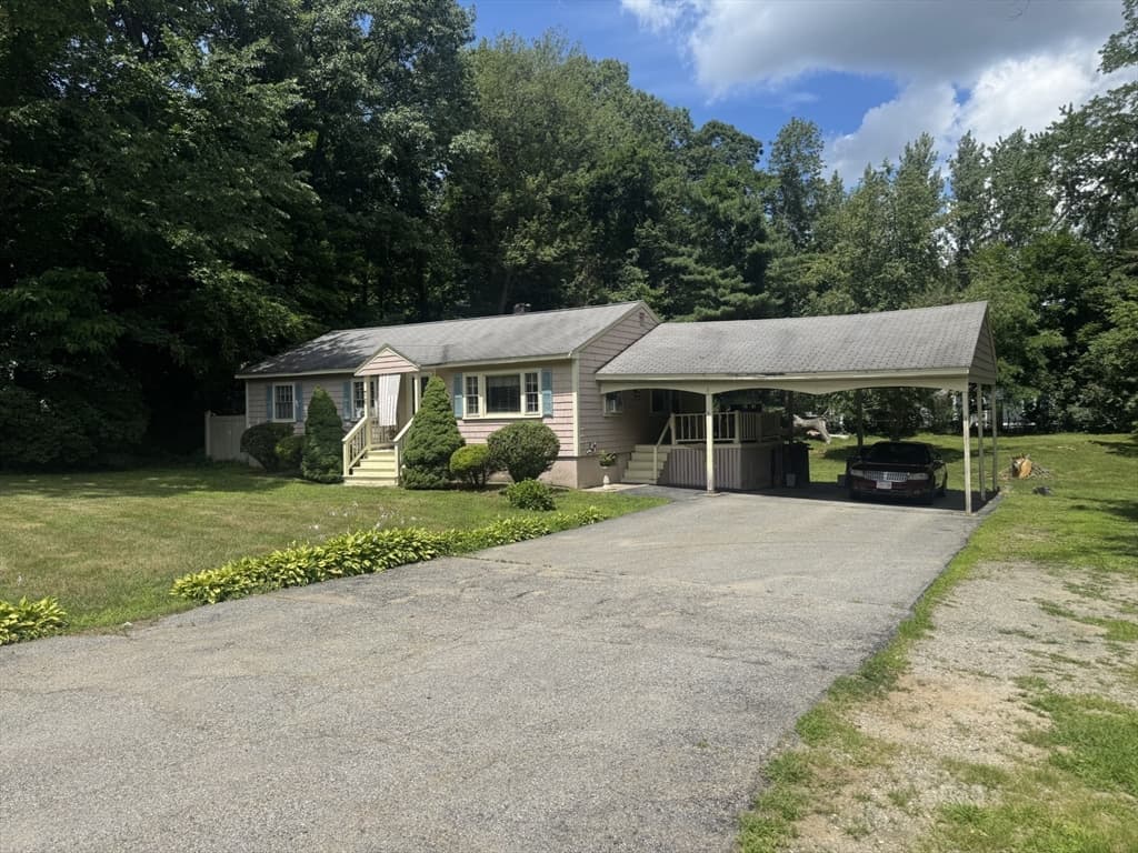 76 Andover Rd, Billerica MA 01821 photo 6