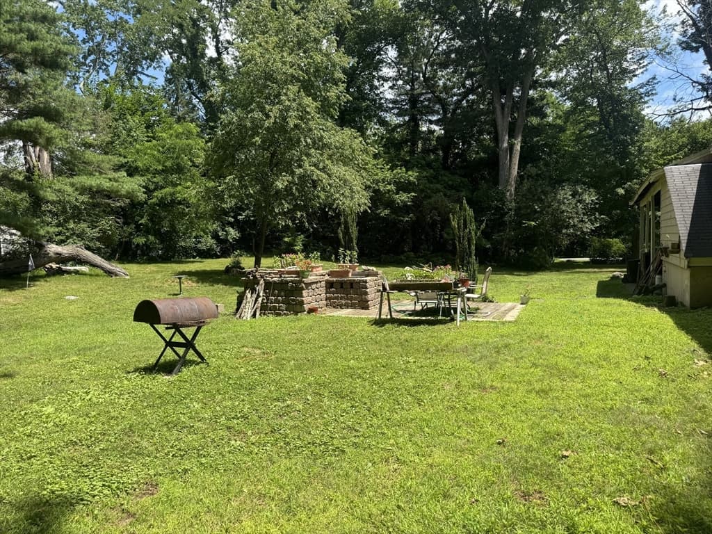 76 Andover Rd, Billerica MA 01821 photo 13
