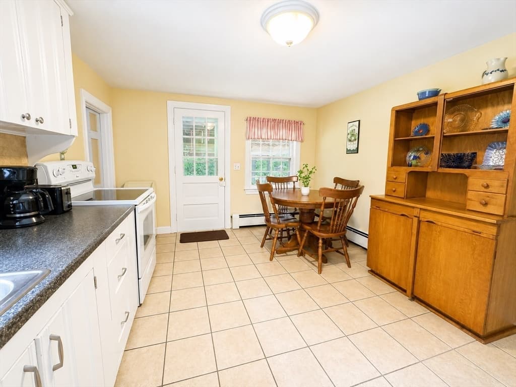 76 Andover Rd, Billerica MA 01821 photo 16