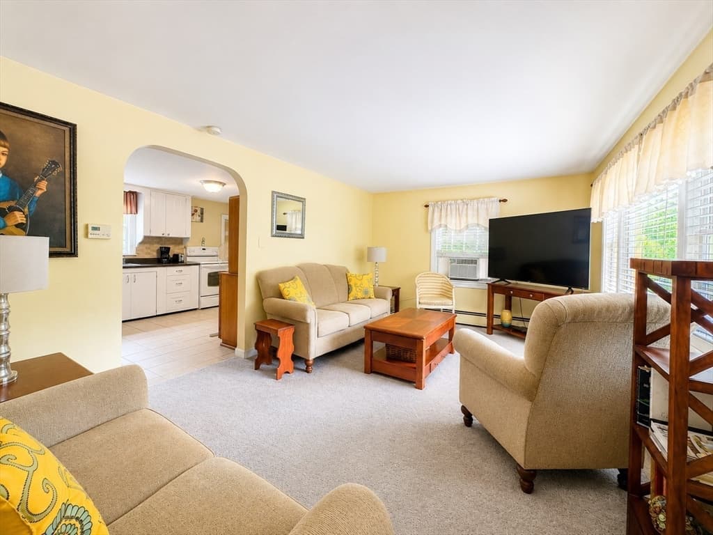 76 Andover Rd, Billerica MA 01821 photo 22