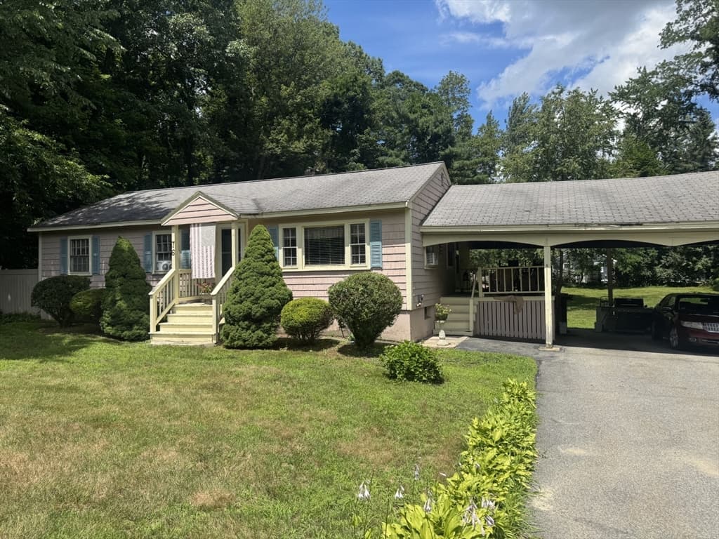 76 Andover Rd, Billerica MA 01821 photo 7