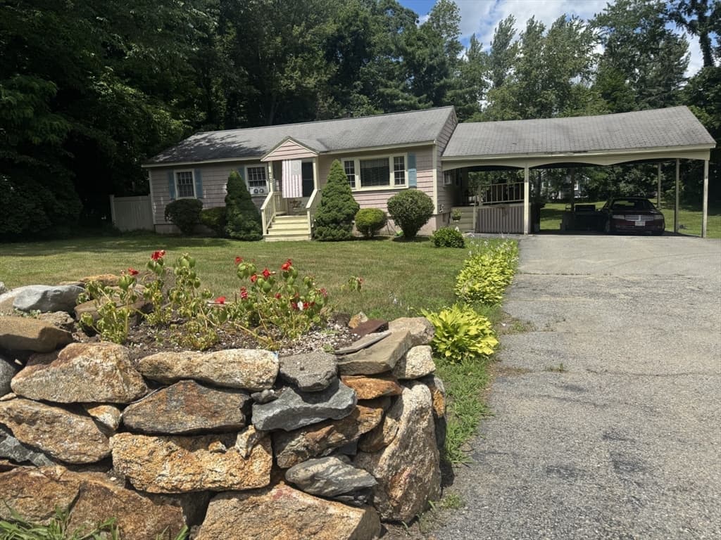 76 Andover Rd, Billerica MA 01821 photo 3