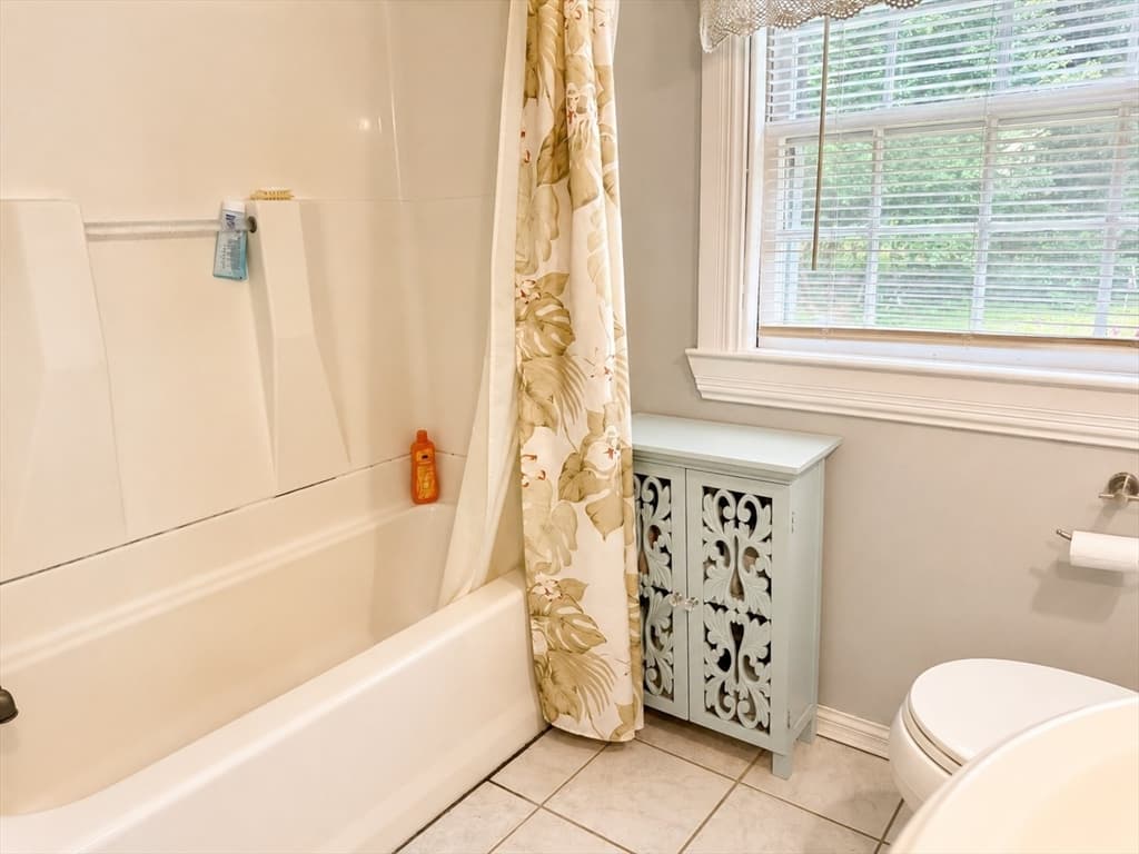 76 Andover Rd, Billerica MA 01821 photo 28
