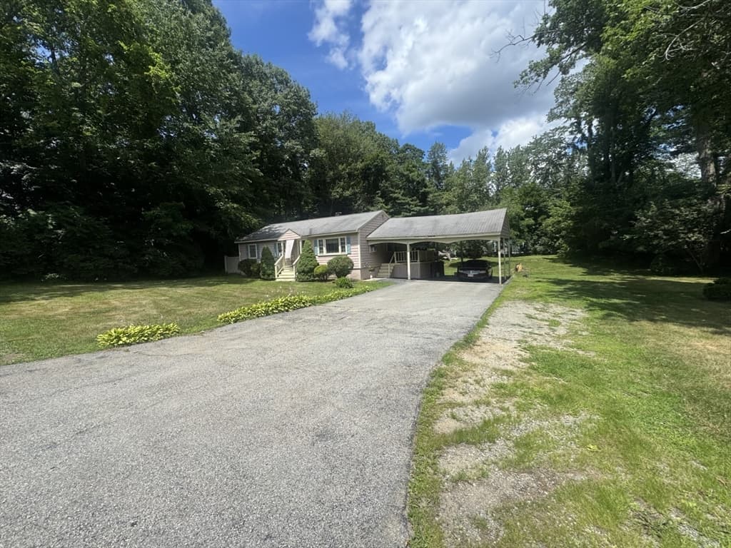 76 Andover Rd, Billerica MA 01821 photo 5