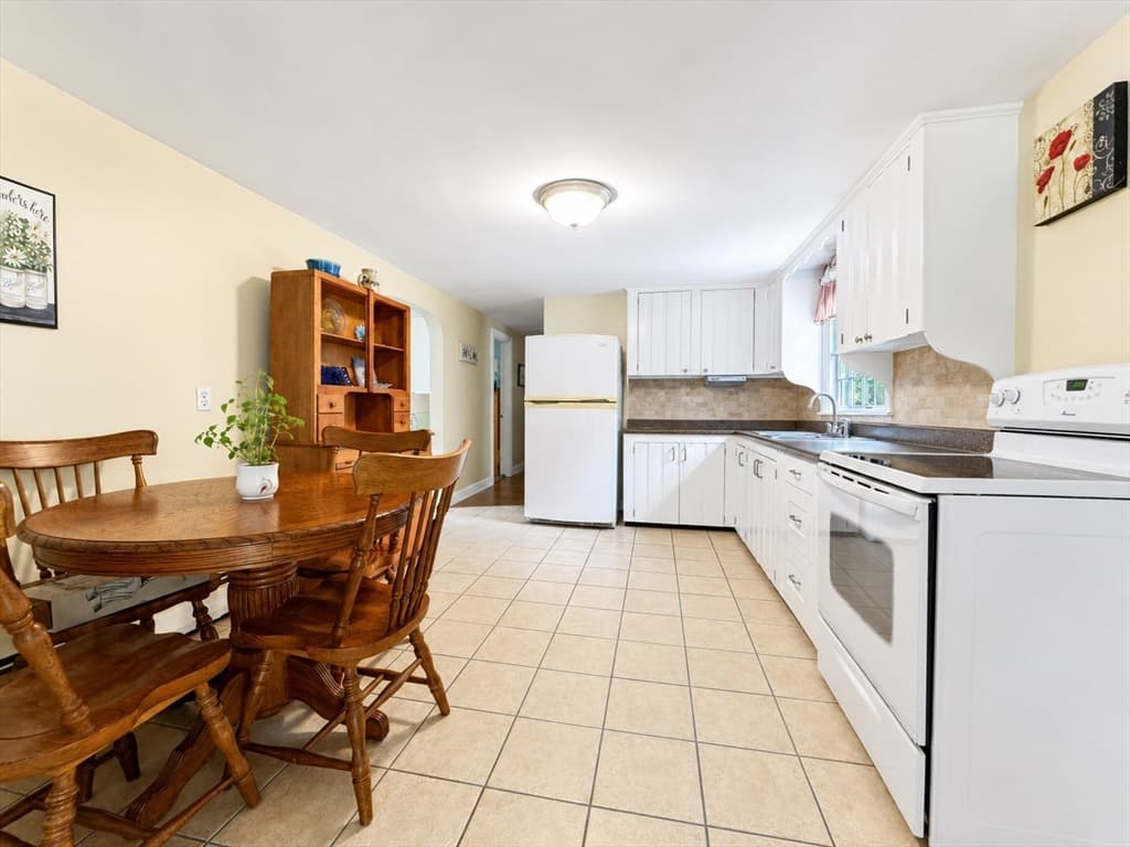 76 Andover Rd, Billerica MA 01821 photo 20