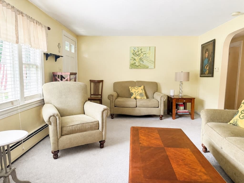 76 Andover Rd, Billerica MA 01821 photo 24