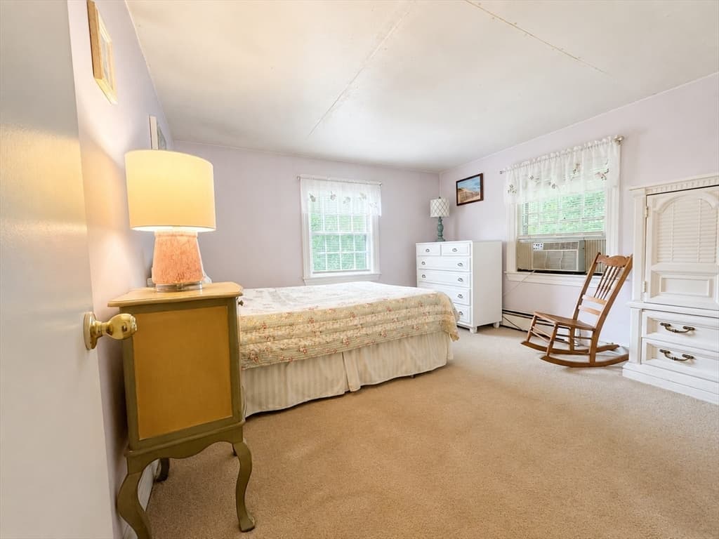 76 Andover Rd, Billerica MA 01821 photo 30
