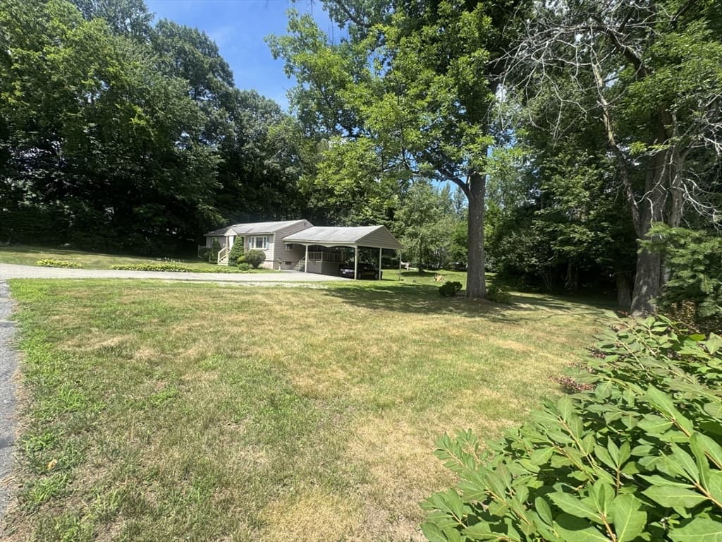 76 Andover Rd, Billerica MA 01821 photo 10