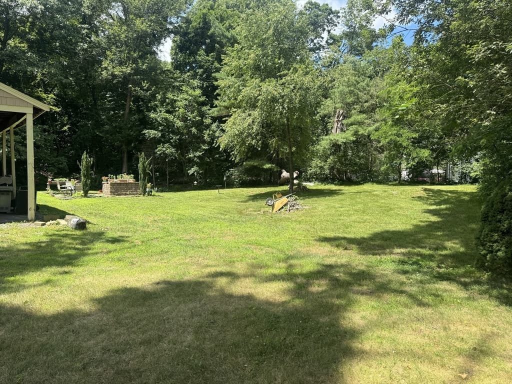 76 Andover Rd, Billerica MA 01821 photo 14
