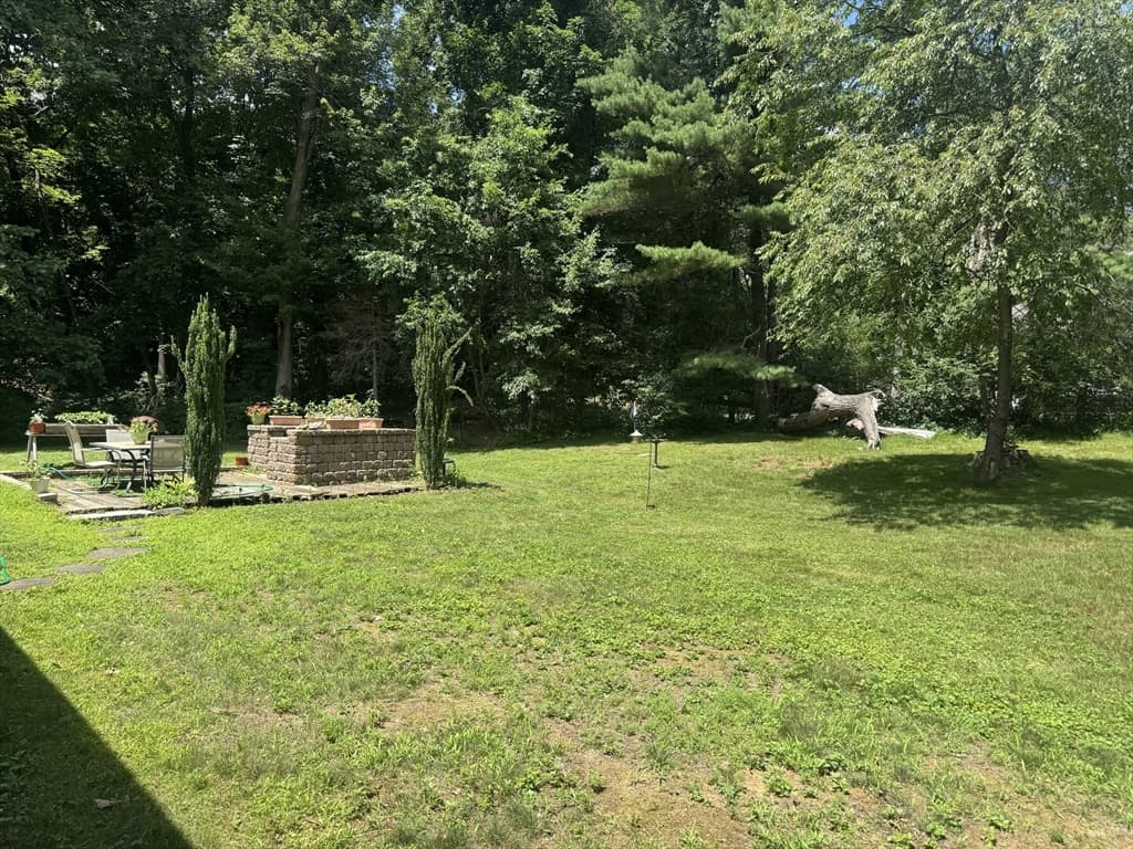 76 Andover Rd, Billerica MA 01821 photo 11