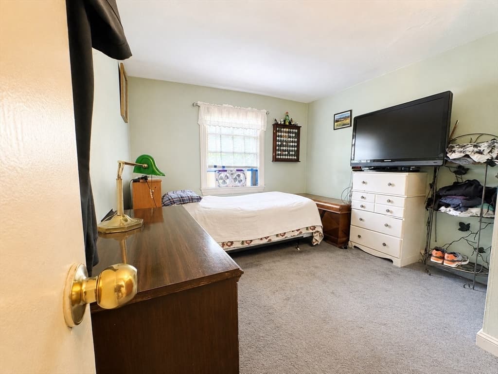 76 Andover Rd, Billerica MA 01821 photo 31